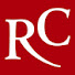 8i6H-RUcObE-channel-avatar-Rufil Montenegro Consulting