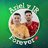 4Ygeg3Icp7s-channel-avatar-Ariel y JR Forever