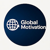 GlobalMotivation