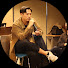 Bq-TwNCRmnE-channel-avatar-玩Skool的Jay