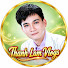 7IVMe9bdCLM-channel-avatar-Thanh Lam Vlogs 
