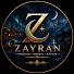 BqhGQYzGqhU-channel-avatar-ZAYRAN