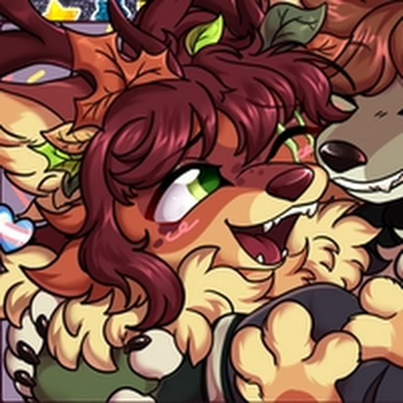 BUSTERSW0RD icon