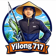 yilong717