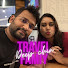 AztGJ9SwD2w-channel-avatar-DeepChin Travel Family 