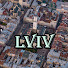 6evL_0M5CHo-channel-avatar-lviv city walk and Львів Депо