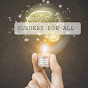 Surgery For All logo
