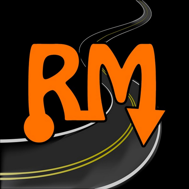Rando-Moto