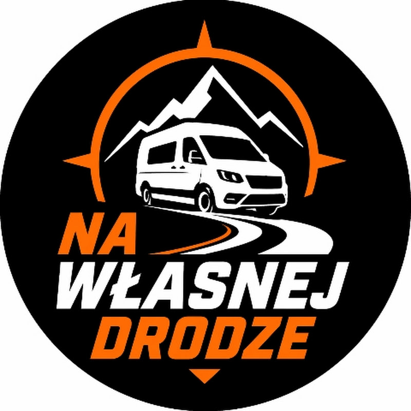 Na własnej drodze 