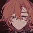 Sr5J5IviPQU-channel-avatar-Chufish_