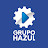 GRUPO HAZUL