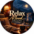 6U4Sh8M9s3o-channel-avatar-Relax Mood Sounds