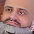 5dDTr2yURho-channel-avatar-Neel Desai