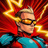 7ESVDGcmc3o-channel-avatar-Yonshi 2.0