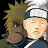 SBy4QEcJheU-channel-avatar-Libansthoughts