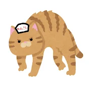 小児科ミーム
