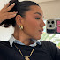 taTCOSIEZrE-channel-avatar-Pam Oliveira