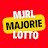 MAJORIE LOTTO