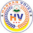 IciK900oDCM-channel-avatar-Habban Voice and Habl Quran Network