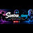 @Sonixa_song