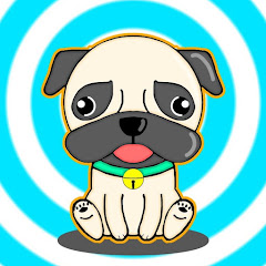 松っちゃんのKids Innovation発達ケア動画