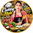 z8xoAjiWsvs-channel-avatar-Cooking Style
