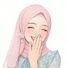 OEp-msaTUfE-channel-avatar-يوميات أم كريم 31