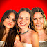 Zjx_YL8MZPA-channel-avatar-Lévanah SOLOMON's Family
