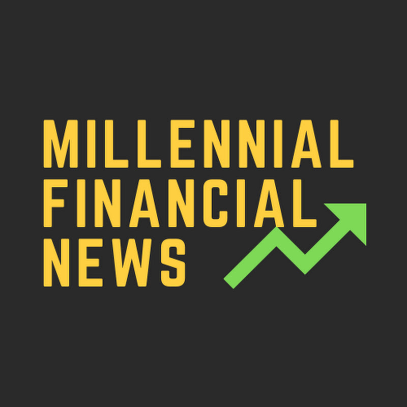 Millennial Financial News