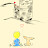 @HoneyBee-pg7un