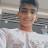 @divyanshprogaming5084 Avatar