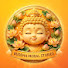 RjhJ8p972_Q-channel-avatar-Buddha moral kahani official 
