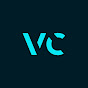 VIPCASHOUTS Avatar