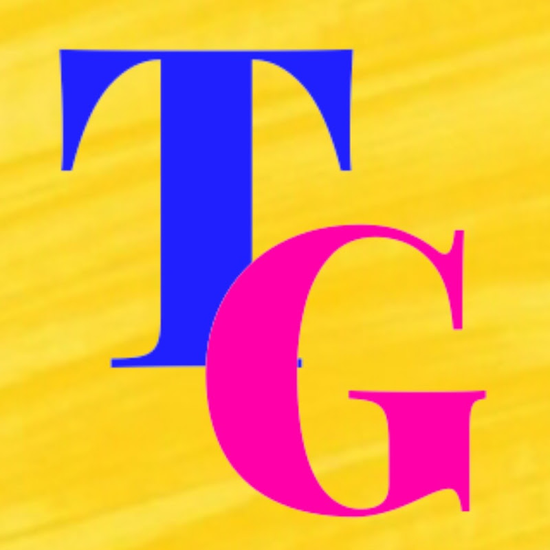 TEAMPASCUAL & GAMES