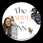 The Waddle on Inn  logo