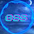 @BlueSkyShadow