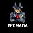 @Themafias641