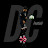 DC Football