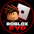 lqdVUx3LubM-channel-avatar-Roblox FYP