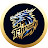 Thrash94Gaming