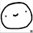 @larrywithoutbraces Avatar