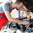 MT1Pd2AA3-I-channel-avatar-Skoda Family - Florian Popescu