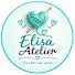 _4iGA0KH_wk-channel-avatar-Elisa Atelier