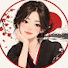 pqtBejRjc6U-channel-avatar-Kaizen Daily