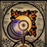 U3ISI4OYFtM-channel-avatar-Reverse Icarus