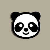 WUTAKIN 韓ドラ大百科