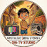 bFFl0Iu1_Oo-channel-avatar-OIG TV Studio 