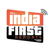 India First Reports