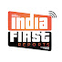 U8K_Uvrlf0Y-channel-avatar-India First Reports