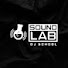 TiQ3LcgC3no-channel-avatar-Sound Lab DJ School and Hallusinator